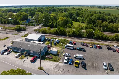 300 Railroad Avenue, Wheeler, IN 46393 - Photo 20