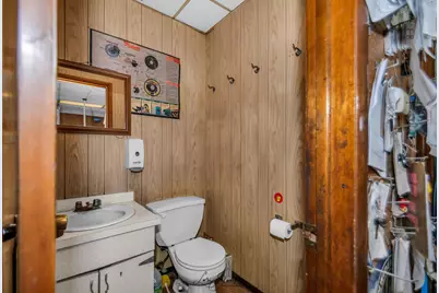 300 Railroad Avenue, Wheeler, IN 46393 - Photo 46