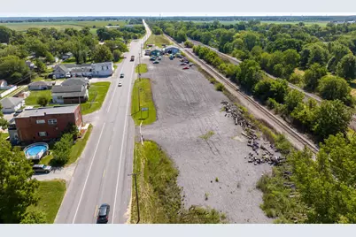 300 Railroad Avenue, Wheeler, IN 46393 - Photo 24