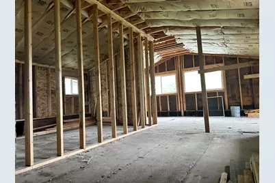 711 W 4th Street, Michigan City, IN 46360 - Photo 12