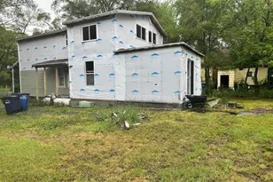 711 W 4th St, Michigan City, IN 46360 - Photo 2