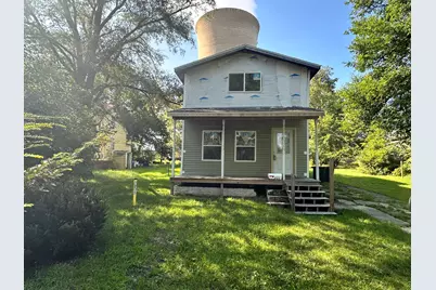 711 W 4th Street, Michigan City, IN 46360 - Photo 14