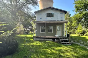 711 W 4th St, Michigan City, IN 46360 - Photo 14