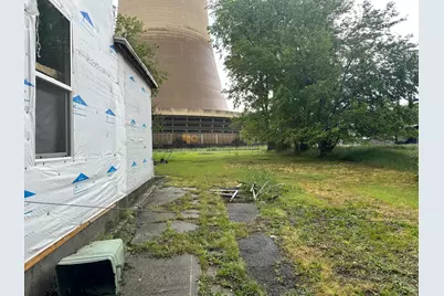 711 W 4th Street, Michigan City, IN 46360 - Photo 4