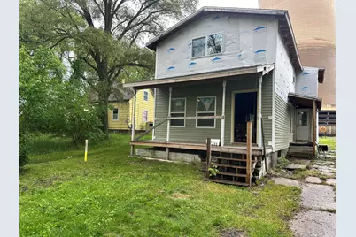 711 W 4th Street, Michigan City, IN 46360 - Photo 2