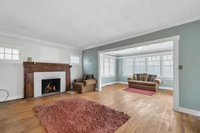 568 Johnson Street, Gary, IN 46402 - Photo 8