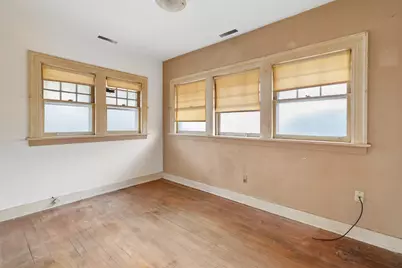 568 Johnson Street, Gary, IN 46402 - Photo 18