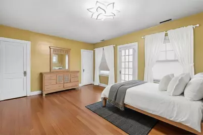 568 Johnson Street, Gary, IN 46402 - Photo 14