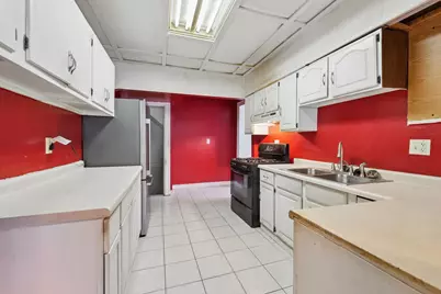 568 Johnson Street, Gary, IN 46402 - Photo 10