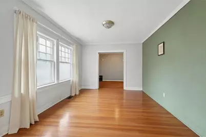 568 Johnson Street, Gary, IN 46402 - Photo 16