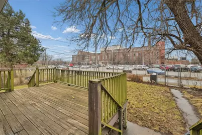 568 Johnson Street, Gary, IN 46402 - Photo 22