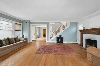 568 Johnson Street, Gary, IN 46402 - Photo 6