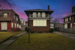 568 Johnson St, Gary, IN 46402 - Photo 24