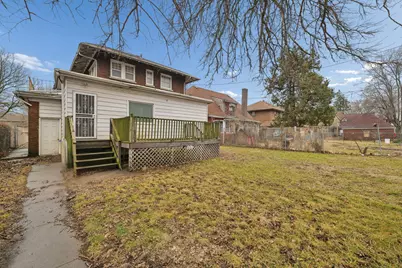 568 Johnson Street, Gary, IN 46402 - Photo 20