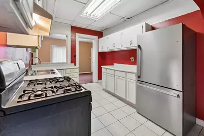 568 Johnson Street, Gary, IN 46402 - Photo 10