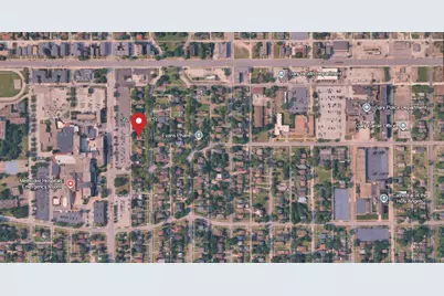 568 Johnson Street, Gary, IN 46402 - Photo 26