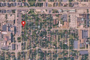 568 Johnson St, Gary, IN 46402 - Photo 26