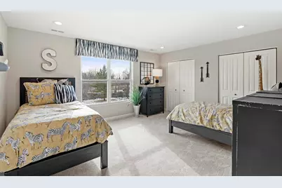 6896 E 104th Avenue, Crown Point, IN 46307 - Photo 20