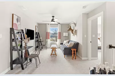 6896 E 104th Avenue, Crown Point, IN 46307 - Photo 14