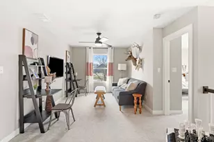 6896 E 104th Ave, Crown Point, IN 46307 - Photo 14