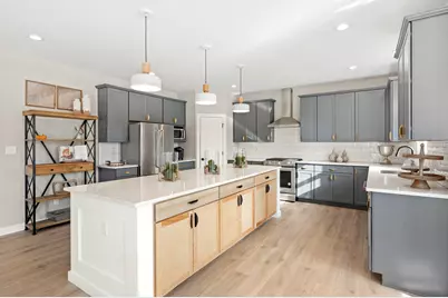 6896 E 104th Avenue, Crown Point, IN 46307 - Photo 10