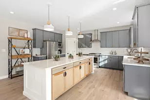 6896 E 104th Ave, Crown Point, IN 46307 - Photo 10