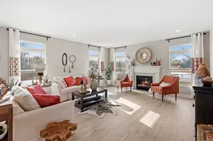 6896 E 104th Ave, Crown Point, IN 46307 - Photo 6