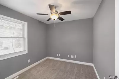 1886 Loganberry Lane, Crown Point, IN 46307 - Photo 18