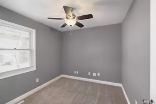 1886 Loganberry Ln, Crown Point, IN 46307 - Photo 18