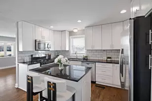 1886 Loganberry Ln, Crown Point, IN 46307 - Photo 8