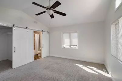 1886 Loganberry Lane, Crown Point, IN 46307 - Photo 14