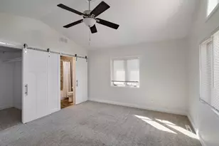 1886 Loganberry Ln, Crown Point, IN 46307 - Photo 14