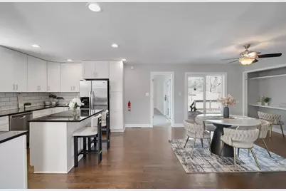 1886 Loganberry Lane, Crown Point, IN 46307 - Photo 10