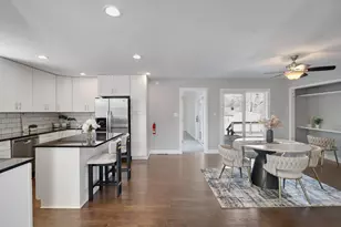 1886 Loganberry Ln, Crown Point, IN 46307 - Photo 10