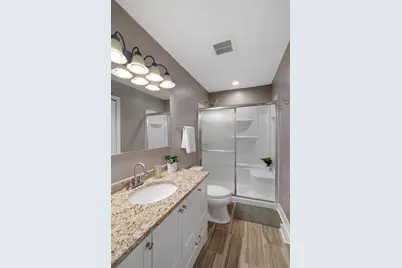 1886 Loganberry Lane, Crown Point, IN 46307 - Photo 20