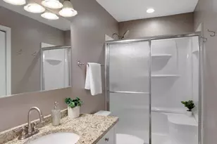 1886 Loganberry Ln, Crown Point, IN 46307 - Photo 20