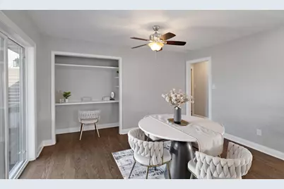 1886 Loganberry Lane, Crown Point, IN 46307 - Photo 12