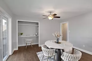 1886 Loganberry Ln, Crown Point, IN 46307 - Photo 12