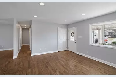 1886 Loganberry Lane, Crown Point, IN 46307 - Photo 6