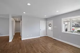 1886 Loganberry Ln, Crown Point, IN 46307 - Photo 6