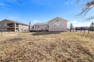 1886 Loganberry Ln, Crown Point, IN 46307 - Photo 24