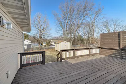 1886 Loganberry Lane, Crown Point, IN 46307 - Photo 22