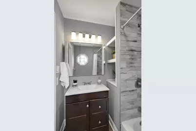 1886 Loganberry Lane, Crown Point, IN 46307 - Photo 16