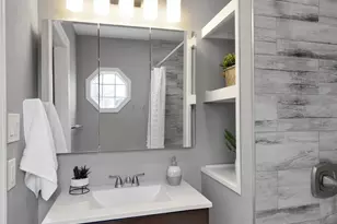 1886 Loganberry Ln, Crown Point, IN 46307 - Photo 16