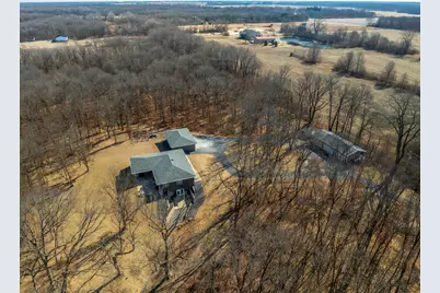 7251 N 200 W, Lake Village, IN 46349 - Photo 52