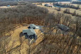 7251 N 200 W, Lake Village, IN 46349 - Photo 52