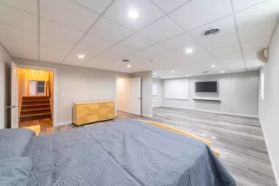 7251 N 200 W, Lake Village, IN 46349 - Photo 38