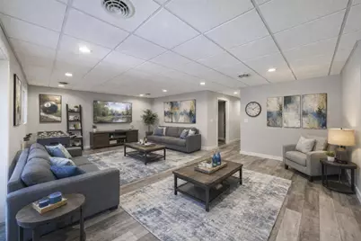 7251 N 200 W, Lake Village, IN 46349 - Photo 34