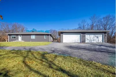 7251 N 200 W, Lake Village, IN 46349 - Photo 1