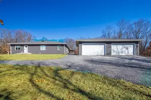 7251 N 200 W, Lake Village, IN 46349 - Photo 1